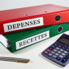 Lexique et Définitions de la Comptabilité