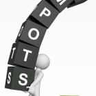 Les Logiciels de Comptabilité gratuits