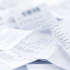 La Comptabilité en Ligne