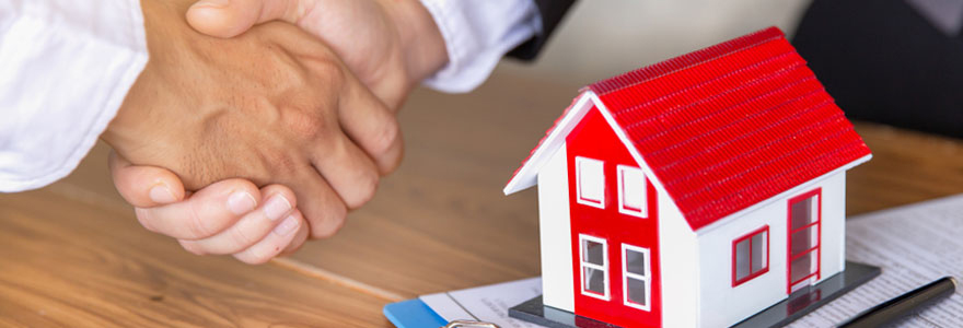 Optimiser la gestion de son patrimoine immobilier