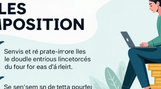 vente-d-une-sarl-quelles-sont-les-regles-d-imposition