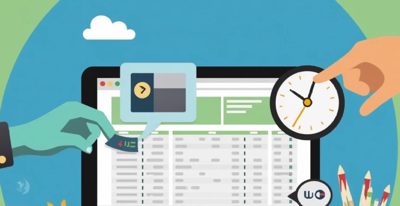 logiciel-comptabilite-sasu-gratuit-quelles-solutions-fiables