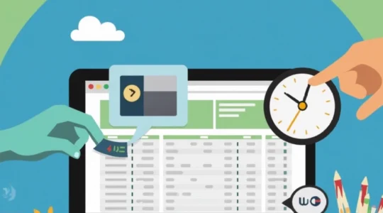 logiciel-comptabilite-sasu-gratuit-quelles-solutions-fiables