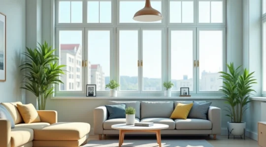 location-meublee-et-eurl-quand-l-association-devient-pertinente